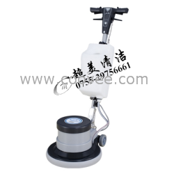 廣州深圳珠海洗地機配件/多功能洗地機