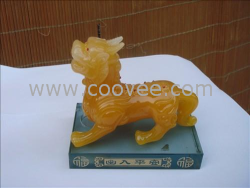 安徽淮北樹(shù)脂工藝品技術(shù)批發(fā)