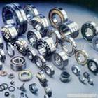 南京軸承網(wǎng)