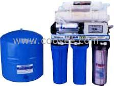 天津鑫東家用水機凈水器