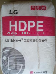 HDPE/5502/韩国大林