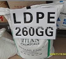 供應(yīng)LDPE/F200GG