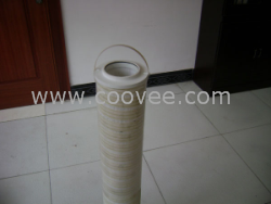 PALL頗爾濾芯HC8900FKP26H