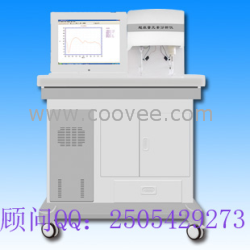 微量元素分析仪-朗天科技诚信赢得2万客户