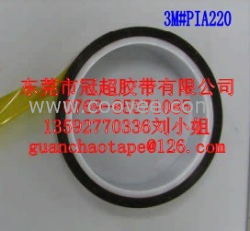 3M#PIA220