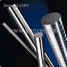 高速工具鋼HS7-6-3-12