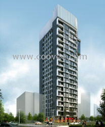 鷹潭景觀園林規劃設計 ，就找格林博爾設計