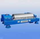 供應CW250型臥式離心機