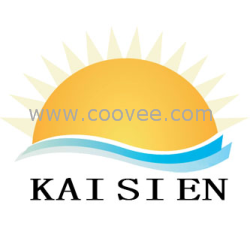 柴油噴嘴法含聚合物油剪切安定性測(cè)試儀