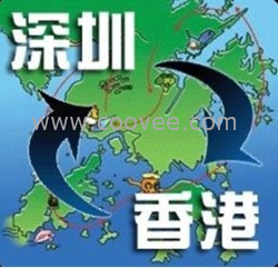 接點端子1跳線端子香港包稅到順德