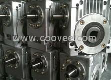 供應(yīng)高性能減速機(jī)