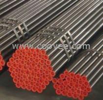 大量供應大口徑厚壁鋼管