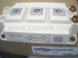 BSM100GB120DN2西門康熱賣