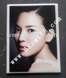 云南高溫瓷像設(shè)備