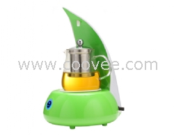 供應香港龍威信V01即熱式泡茶機飲水機泡