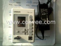 OMRON LED控制箱ZUV-C30H