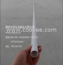 海南省管件 安阳市接线盒 上海市管材