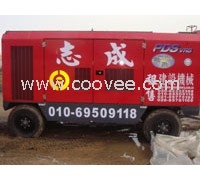 天水銷壓機，天水空壓機銷售，天水出租