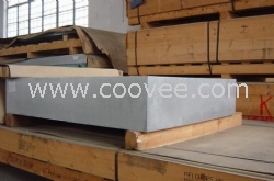 X5CrNiMoTi2525不銹鋼帶/卷