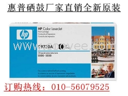 購物送豪禮惠普6470a火熱