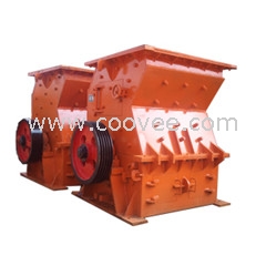 供應(yīng)破碎機