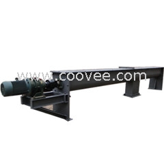 螺旋輸送機(jī)