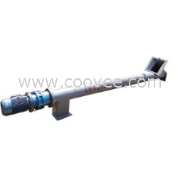 供應(yīng)輸送機(jī)