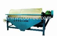 鐵礦磁選機(jī)