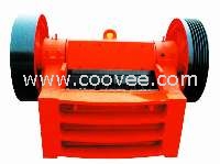 鄂式破碎機(jī)的價(jià)格