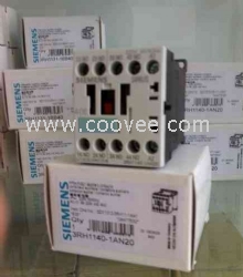 3SF1324-1SG21-1BA1