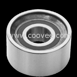 暢銷的東營iko深溝球軸承，現貨