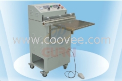 供應(yīng)外抽式真空包裝機(jī)