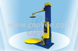 供應自動纏繞機