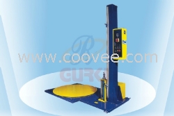 供應自動纏繞機