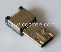 MICRO USB 11P