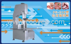 福建台式锯骨机、江西台式锯骨机