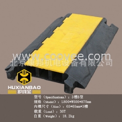 過(guò)線(xiàn)板