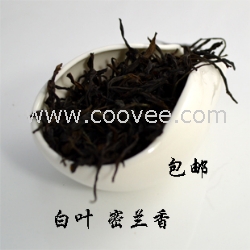 鳳凰單樅茶價(jià)格鳳凰單樅價(jià)格鳳凰