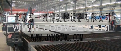 大同数控切割机