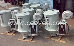 供應(yīng)重慶、昆明、南寧、干燥機文豐塑機直銷