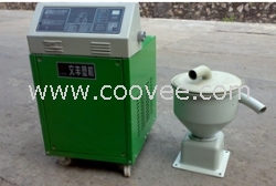 供應杭州吸料機、價格廉=文豐塑機直銷