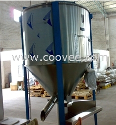 供應四川大臥室混色機、文豐機械直銷