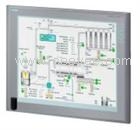 SIMATIC HMI IPC677C