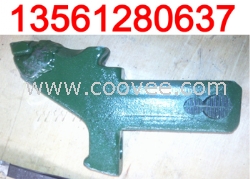 供應海德拉截齒廠