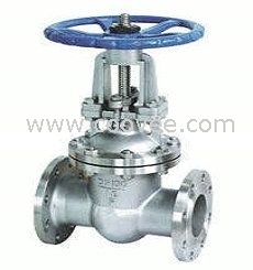 法蘭閘閥  氣動 電動 手動 螺紋