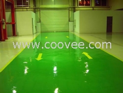 養護館陶＆廣平＆雞澤＆曲周金剛砂耐磨