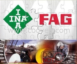 KUVE25BLW2G2V2軸承