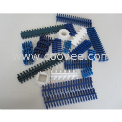 供應(yīng)網(wǎng)鏈?zhǔn)袌?></a>
                                <div   id=