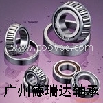 供應(yīng)山東FAG軸承