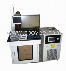 供應(yīng)麗水激光打標機